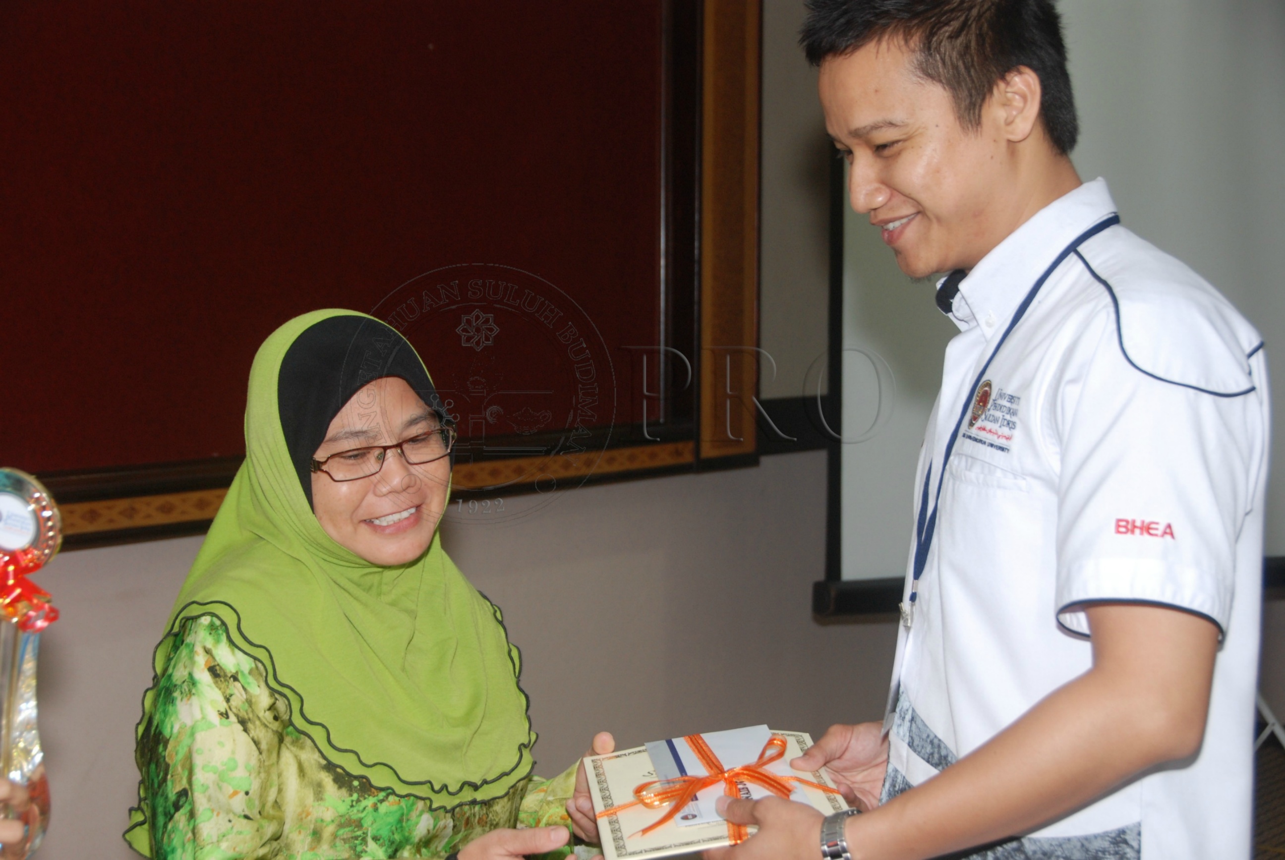 PRO 12 139 KIK DSC 9602